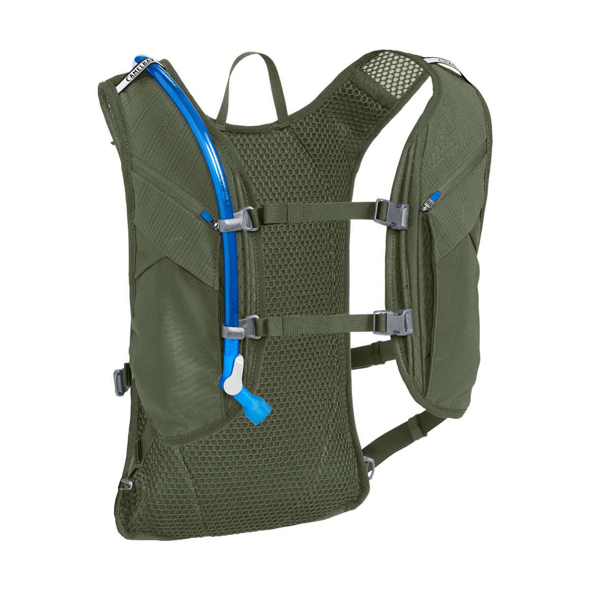 chasetm-adventure-8-hydration-vest-with-crux-2l-reservoir-h8 ray5zlr9mr