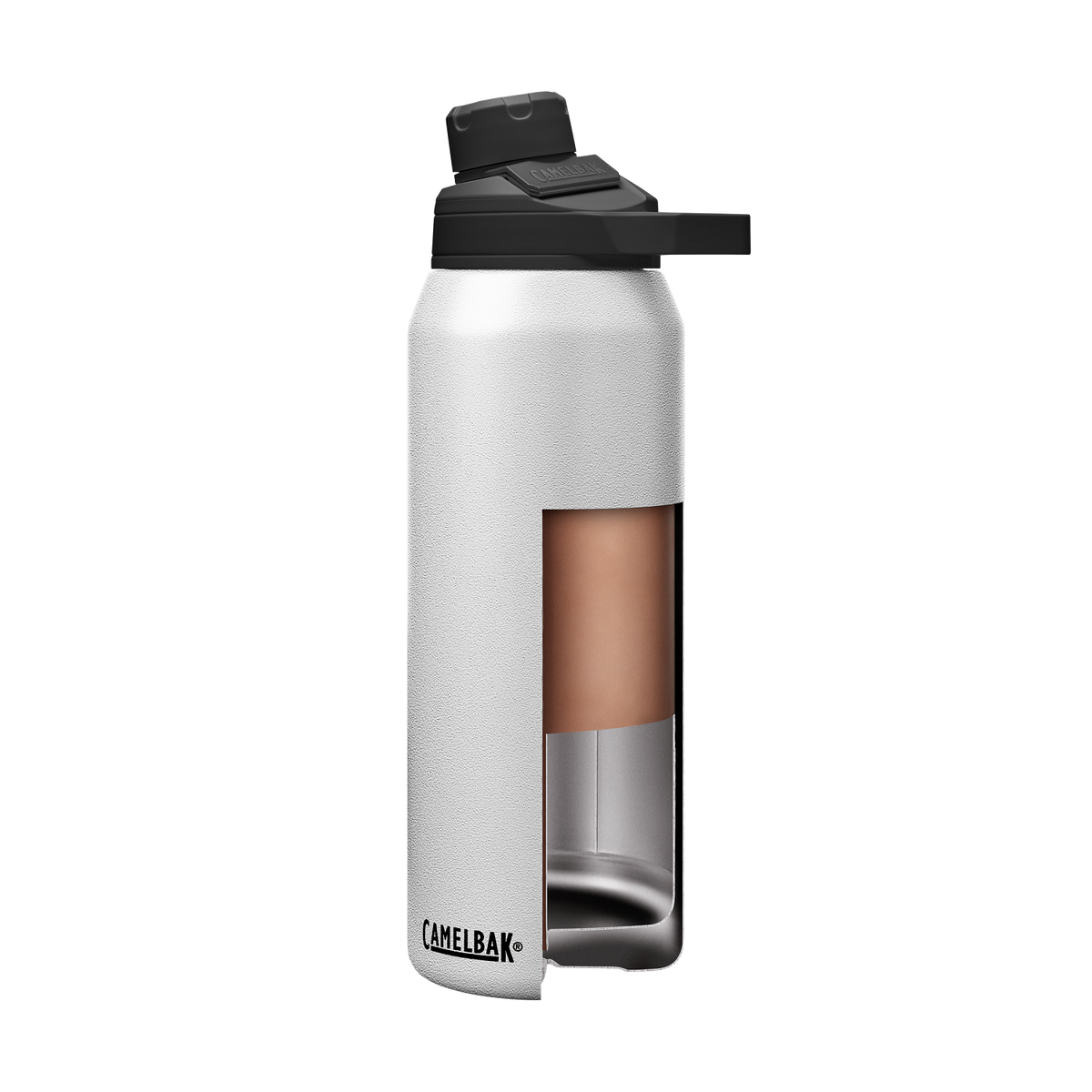 chute-mag-32-oz-water-bottle-insulated-stainless-steel-e1 rbkzer0qfg