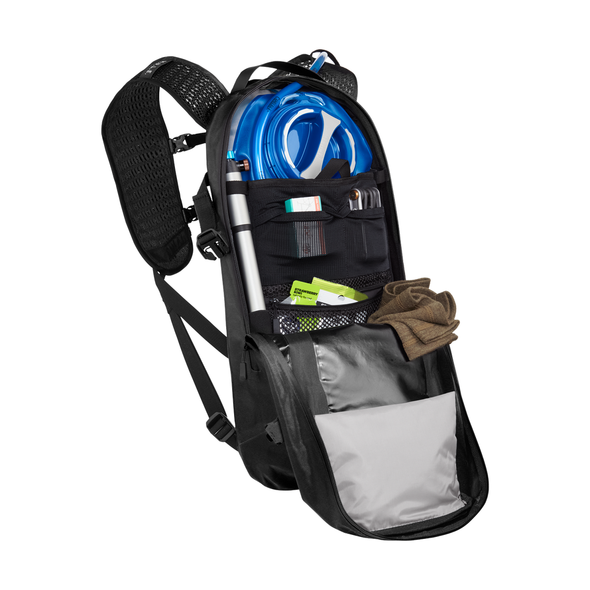 m-u-l-e-evo-12-hydration-pack-100-oz-l0 rcnna0zxoz
