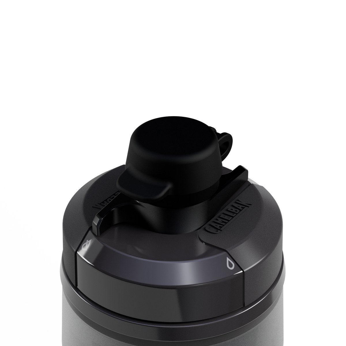 podium-dirt-series-chilltm-21oz-bike-bottle-c4 rhoy3cxzkj