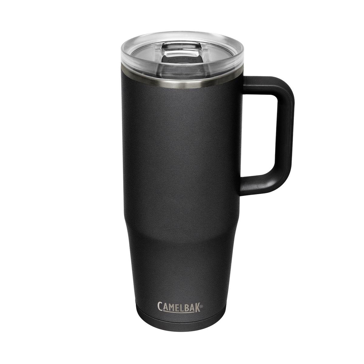 thrivetm-32-oz-mug-insulated-stainless-steel-y5 rhtq2xsjn7