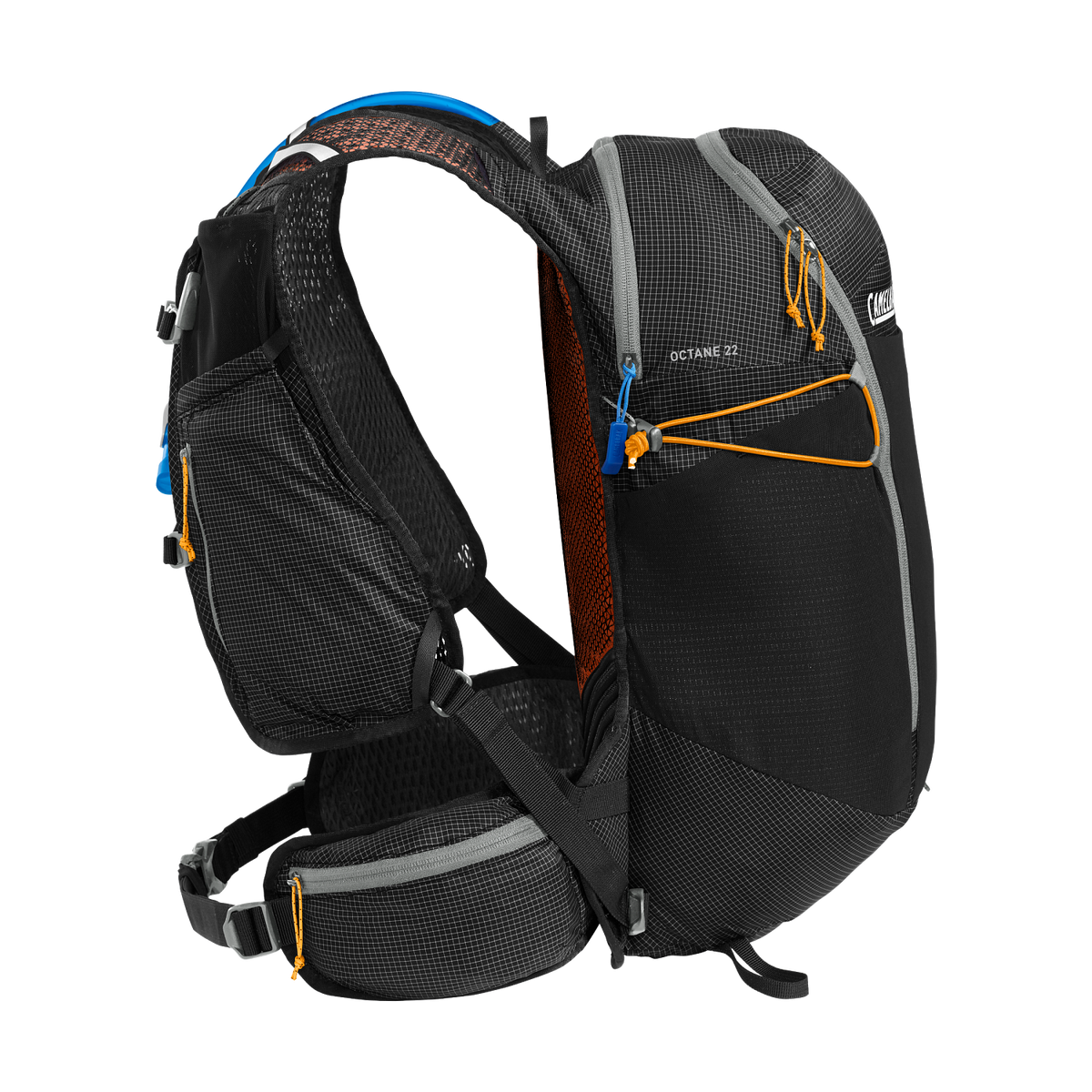 octanetm-22-hydration-hiking-pack-with-fusiontm-2l-reservoir-f3 ri8m8acmhk