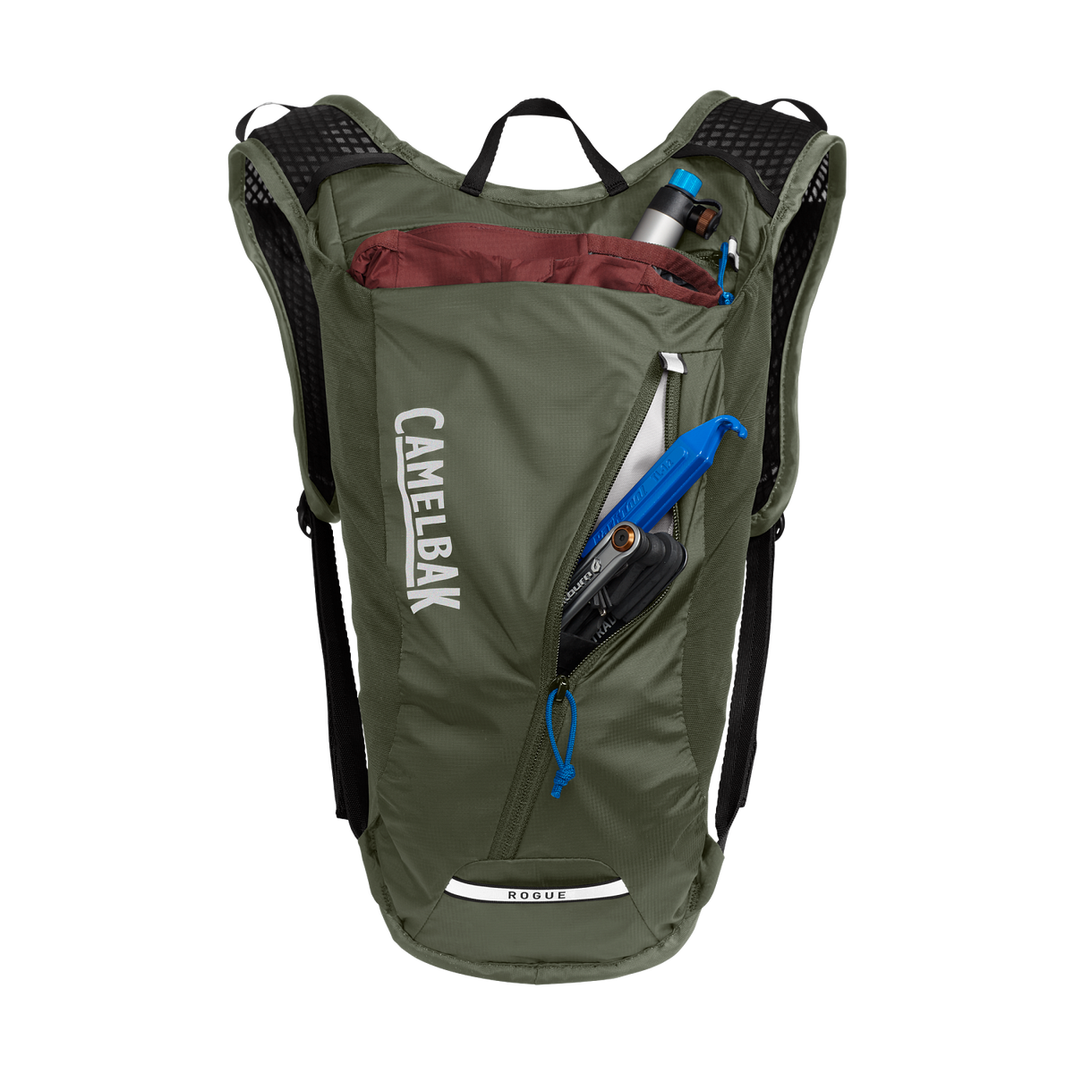 roguetm-light-7-bike-hydration-pack-with-crux-2l-reservoir-t9 rkjknaqnru
