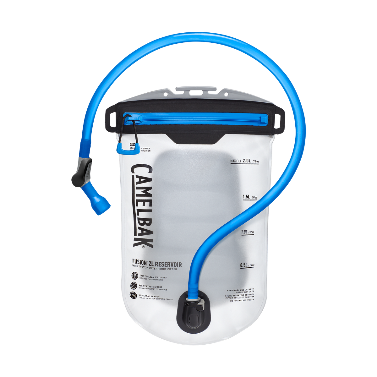 fusiontm-2l-reservoir-with-tru-zip-waterproof-zipper-p8 rkjyzxs2vr