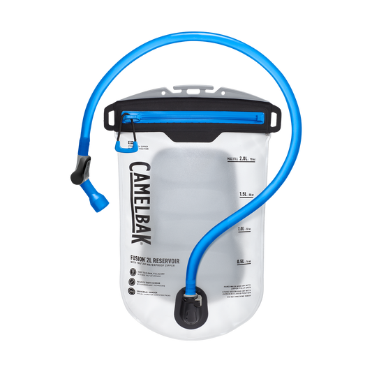 fusiontm-2l-reservoir-with-tru-zip-waterproof-zipper-p8 rkjyzxs2vr