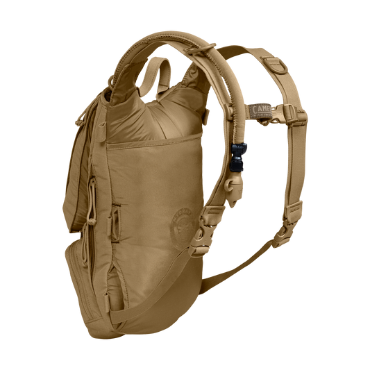ambushtm-100oz-mil-spec-crux-k1 rkrnthmd7y