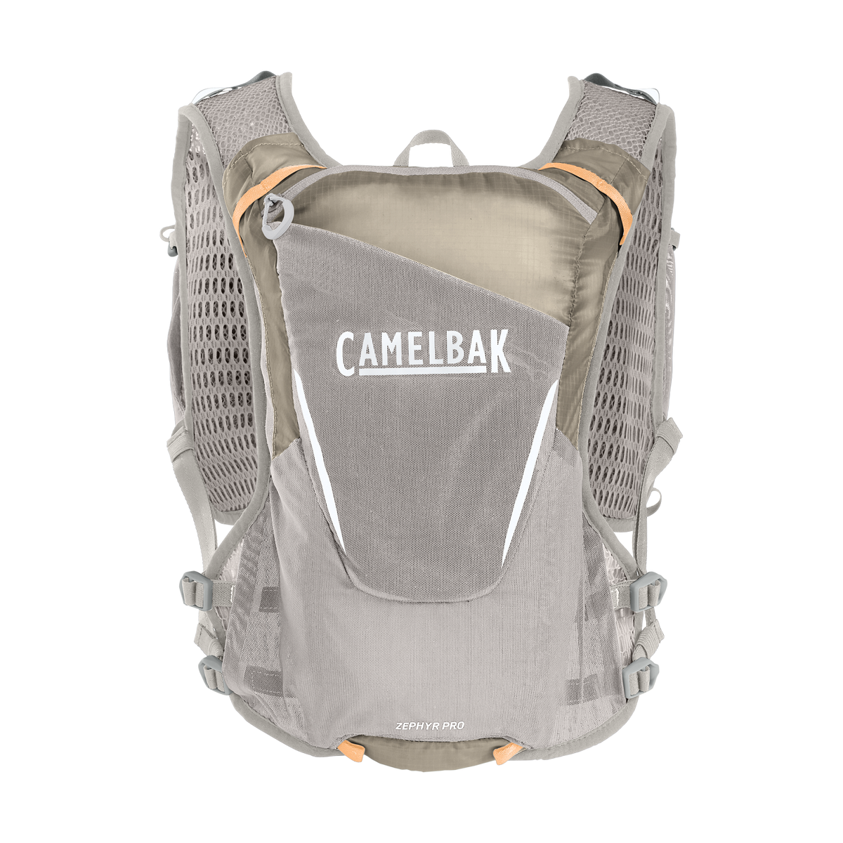 women-s-zephyrtm-pro-vest-with-two-17oz-quick-stowtm-flasks-d3 rnekansprj