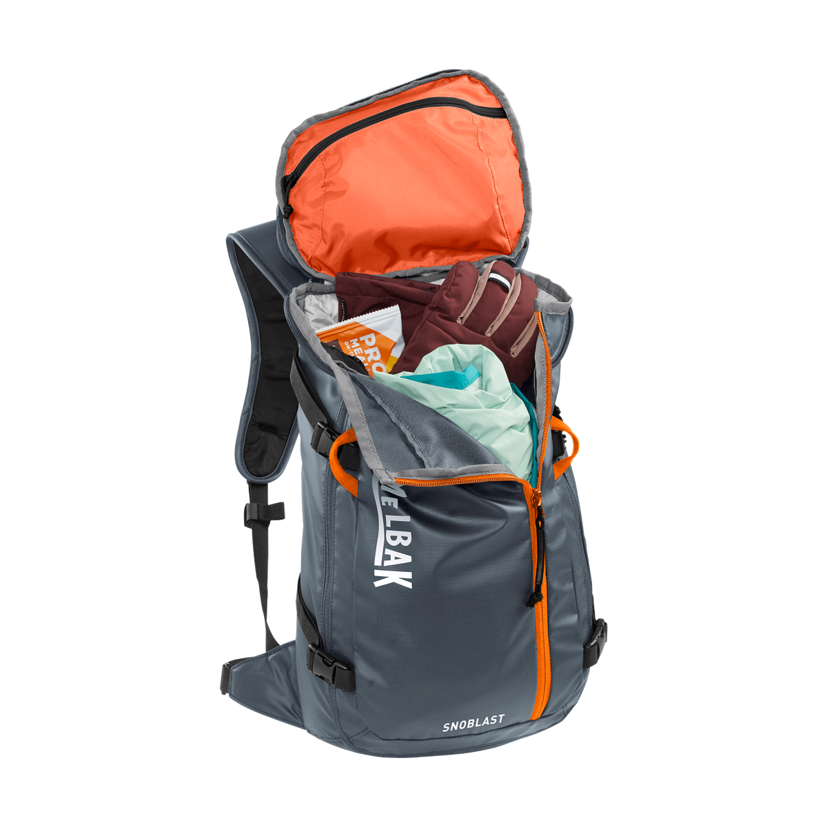 snoblasttm-22-hydration-pack-t2 rnfnuwzxzd