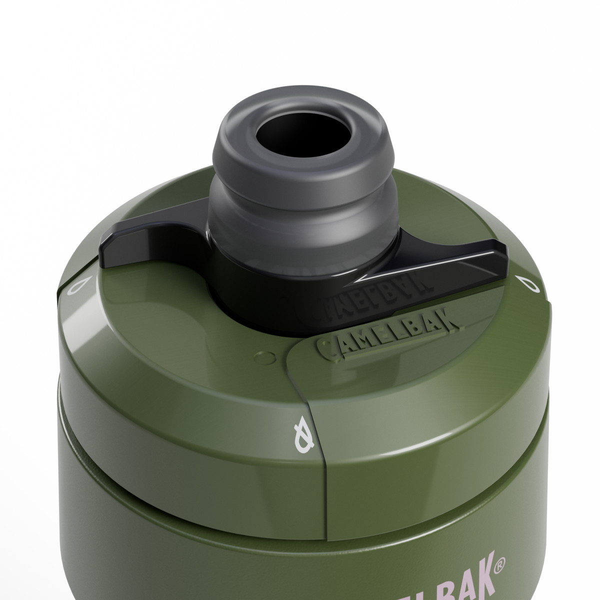 podium-24oz-bike-bottle-i2 rnj9ployff
