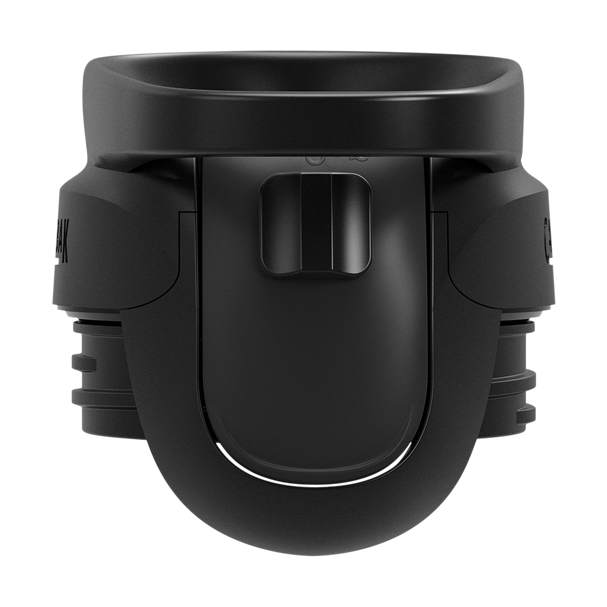 forge-flow-16-oz-travel-mug-insulated-stainless-steel-x1 ronfliyfie