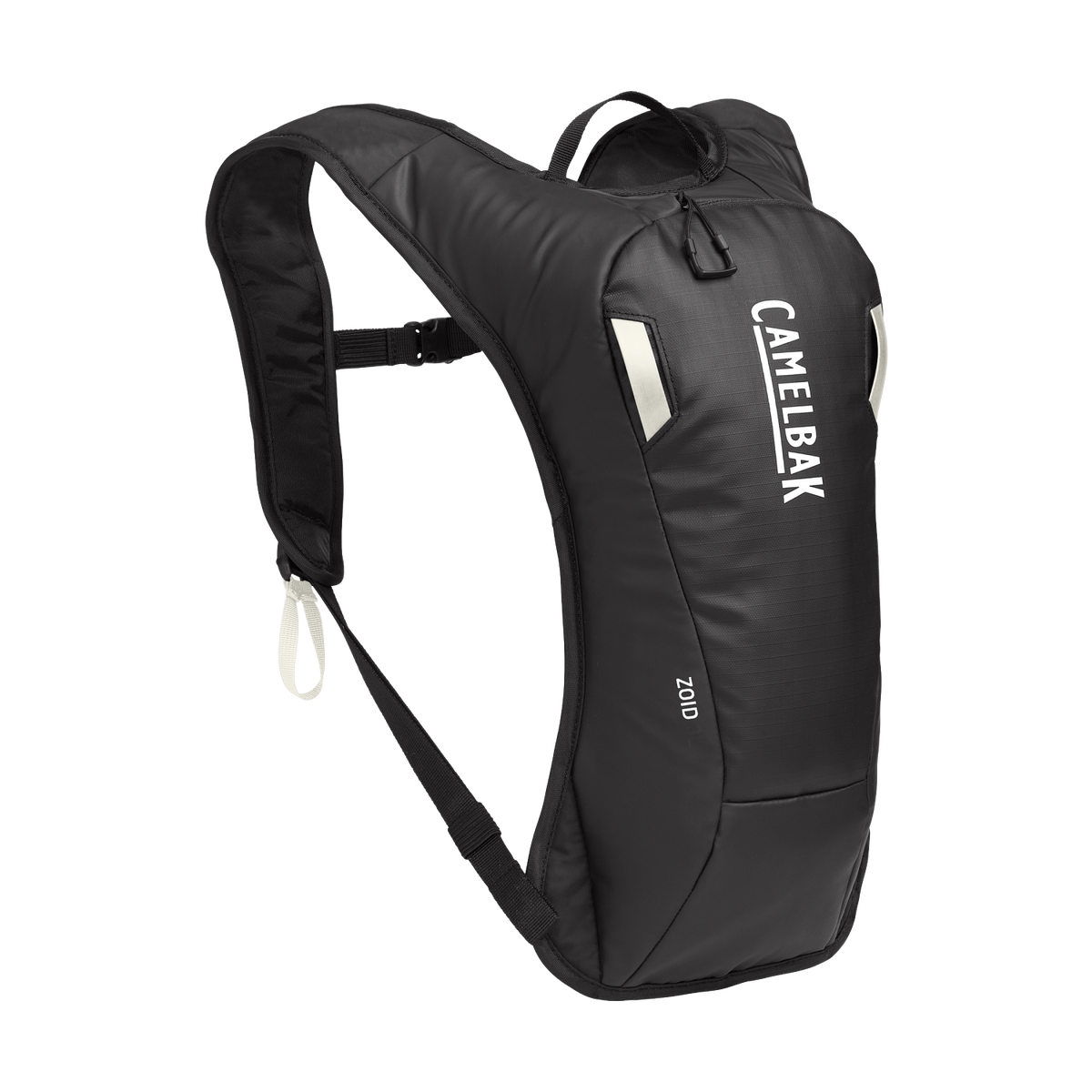 zoidtm-hydration-pack-r8 rpb81tm3bx