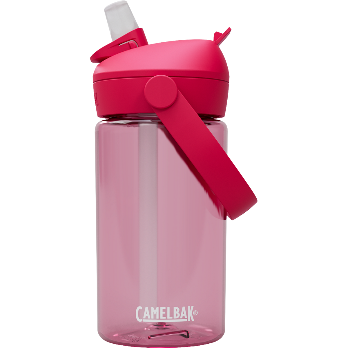 thrivetm-flip-straw-kids-14oz-bottle-with-tritantm-renew-e9 rsufkj3llq