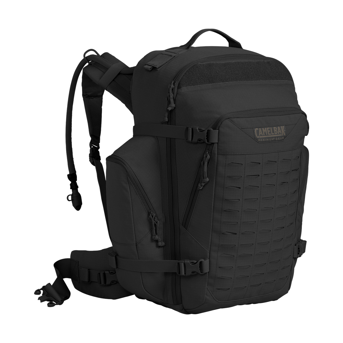 bfmtm-100oz-mil-spec-crux-m9 rt3yaqwjjv