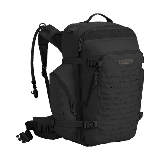 bfmtm-100oz-mil-spec-crux-m9 rt3yaqwjjv