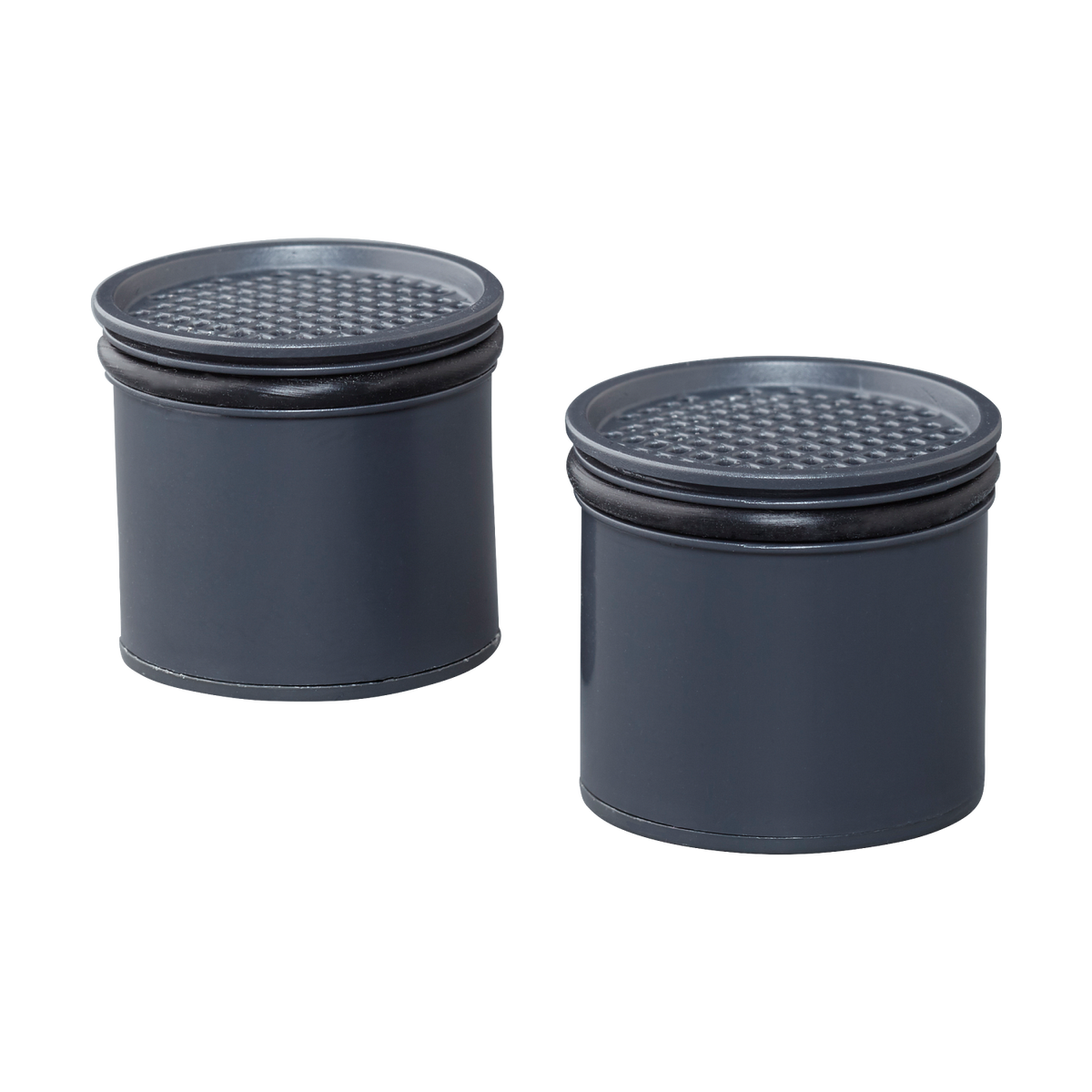 replacement-activated-carbon-filter-2-pack-filtered-by-lifestraw-p6 rtvreeha6p