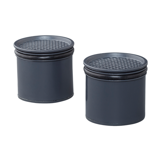 replacement-activated-carbon-filter-2-pack-filtered-by-lifestraw-p6 rtvreeha6p