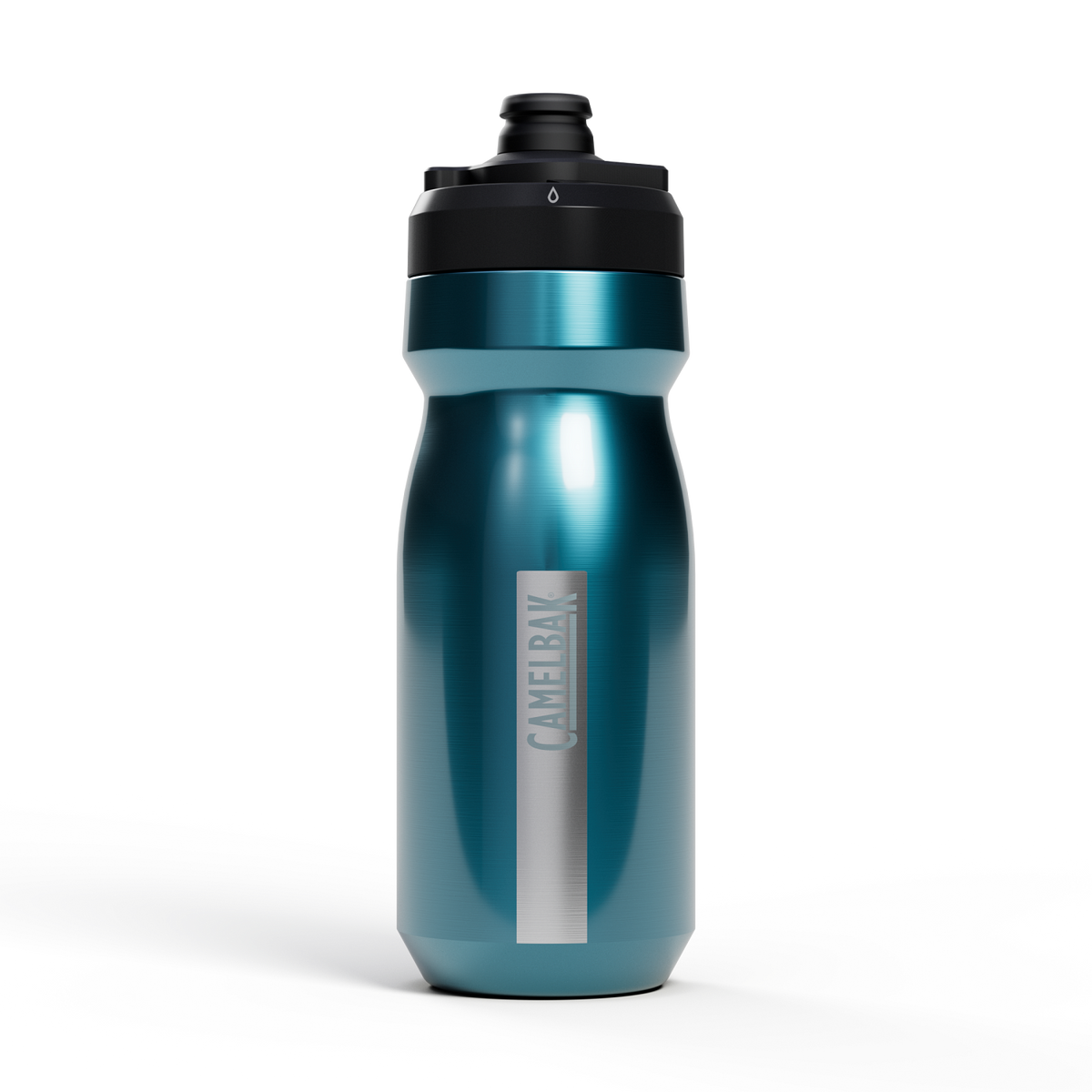 podium-titanium-18oz-bike-bottle-l9 rv6twesfs6