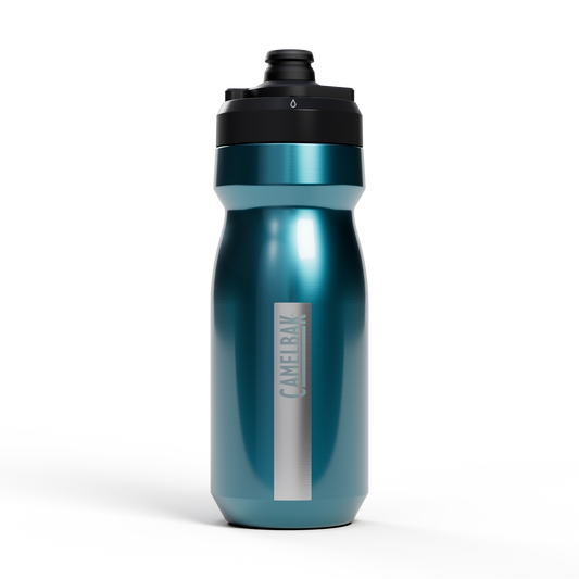 podium-titanium-18oz-bike-bottle-l9 rv6twesfs6
