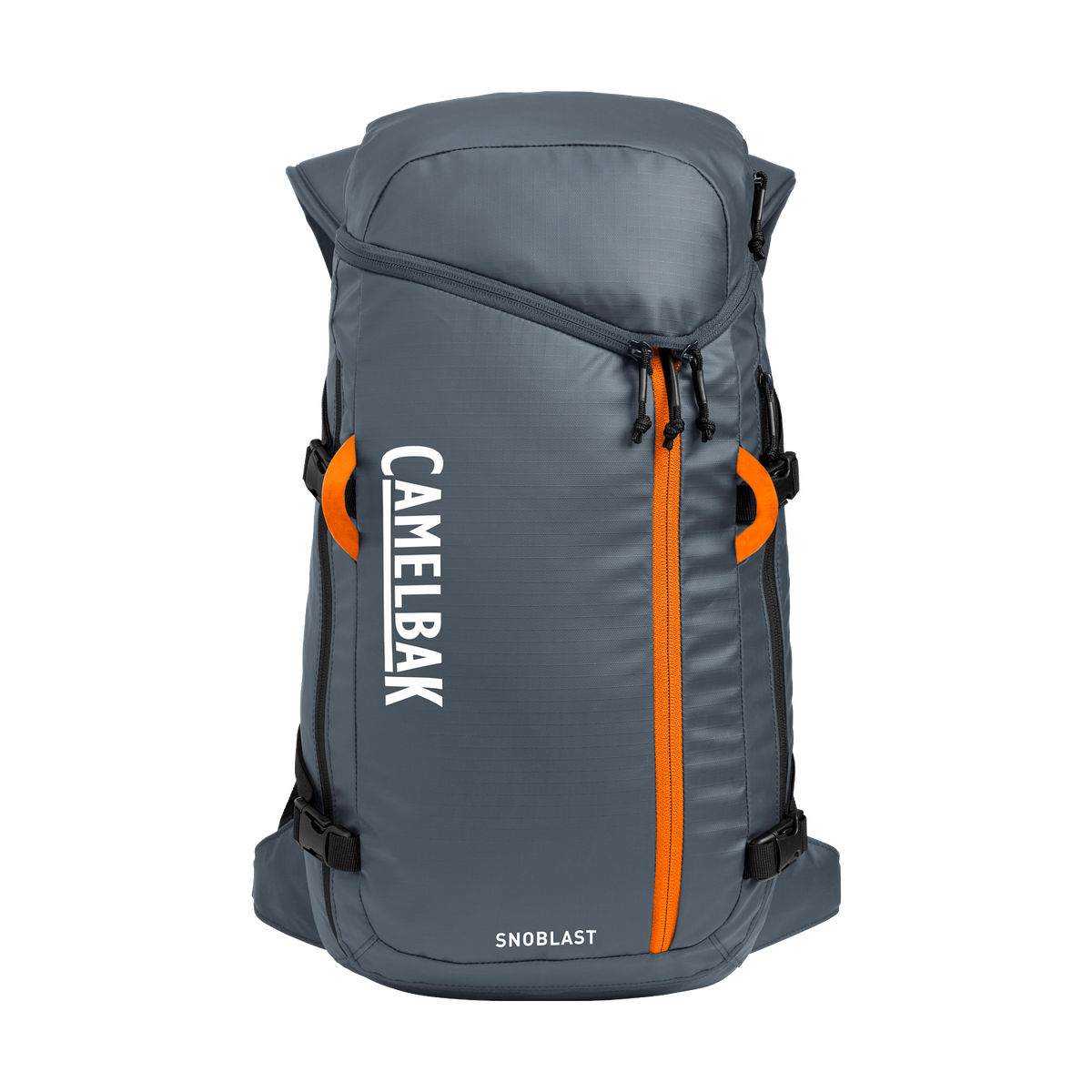 snoblasttm-22-hydration-pack-t2 s111hb76av