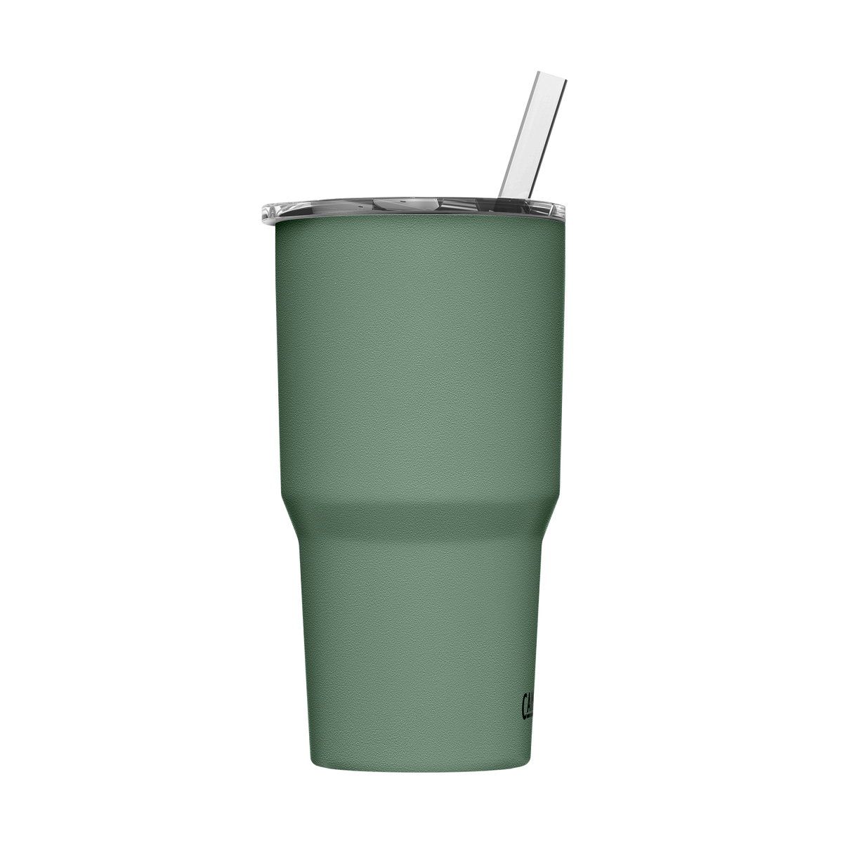 horizon-24oz-tall-straw-mug-insulated-stainless-steel-t6 s3arfn8kaz