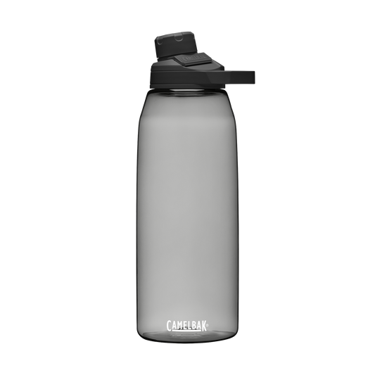chute-mag-50oz-bottle-with-tritantm-renew-d9 s7nq0pdc34