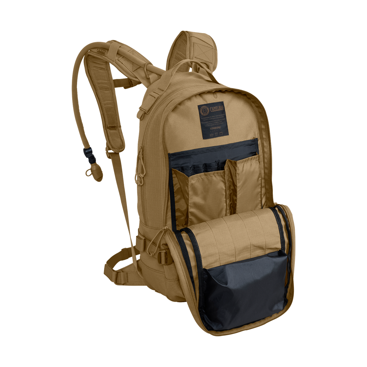h-a-w-g-100oz-mil-spec-crux-z4 saicdxdit0