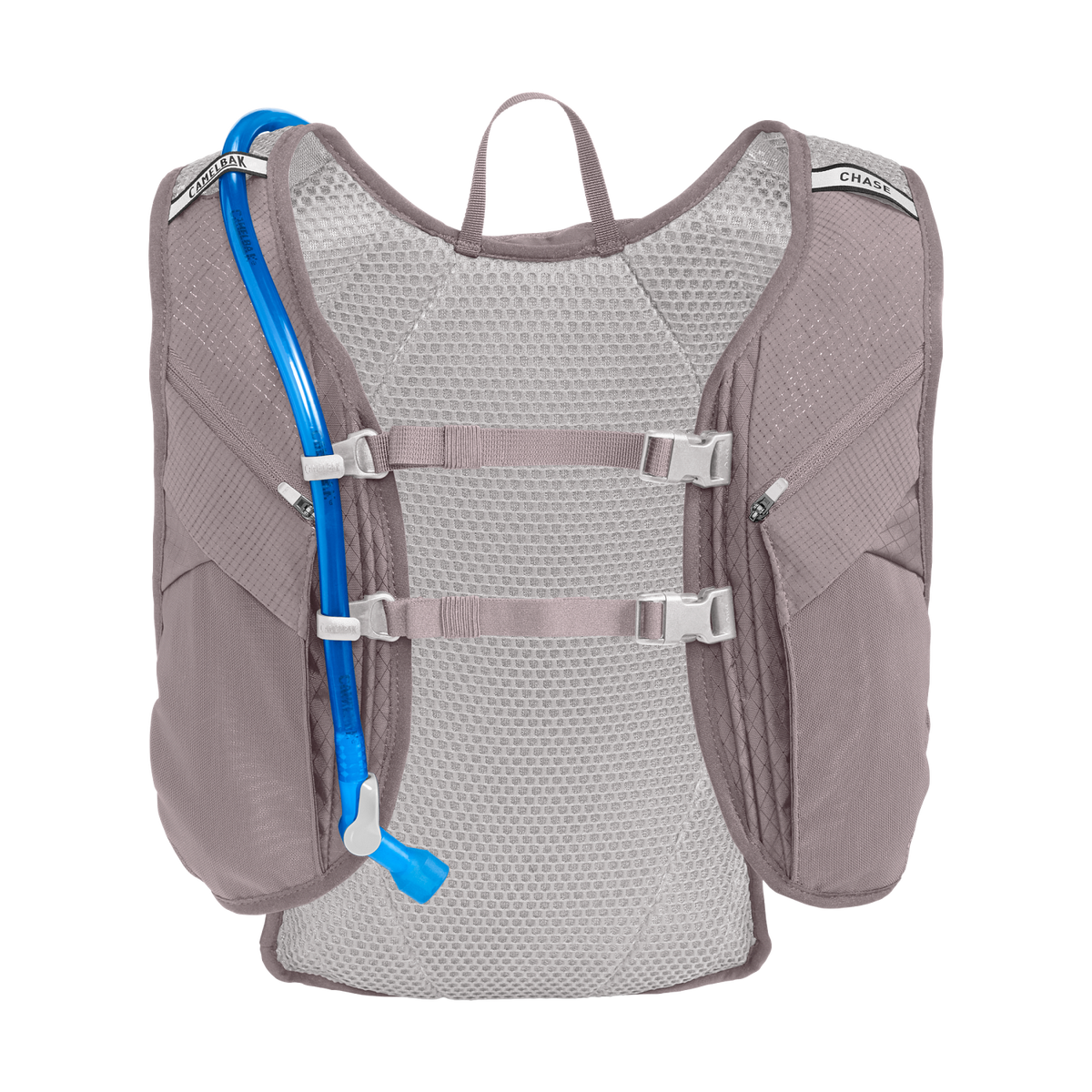 women-s-chasetm-adventure-8-hydration-vest-with-crux-2l-reservoir-o9 sanm1ylbm8