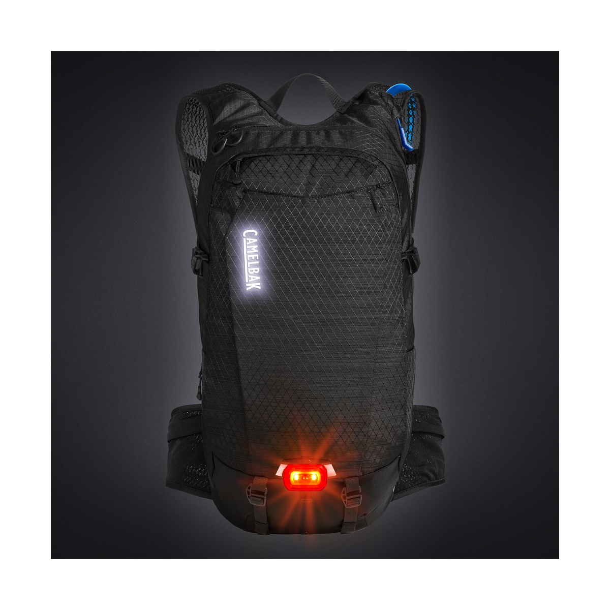 m-u-l-e-pro-14-100oz-f5 saqtgauir2