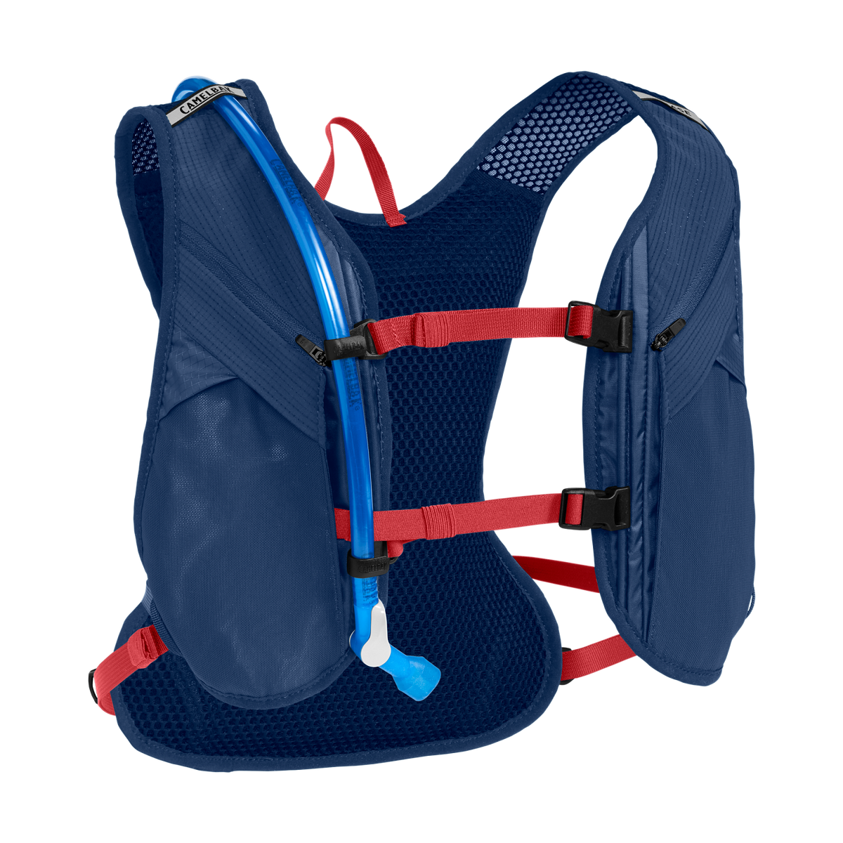 chasetm-race-4-hydration-vest-with-crux-1-5l-reservoir-t8 scuwdkbpbw