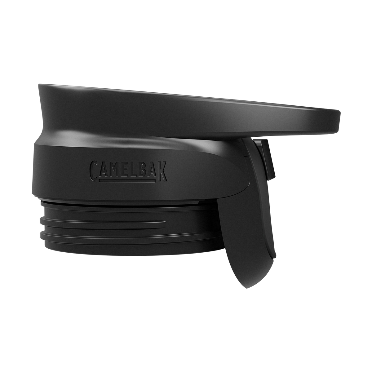 forge-flow-16-oz-travel-mug-insulated-stainless-steel-x1 sd0kzqeyij