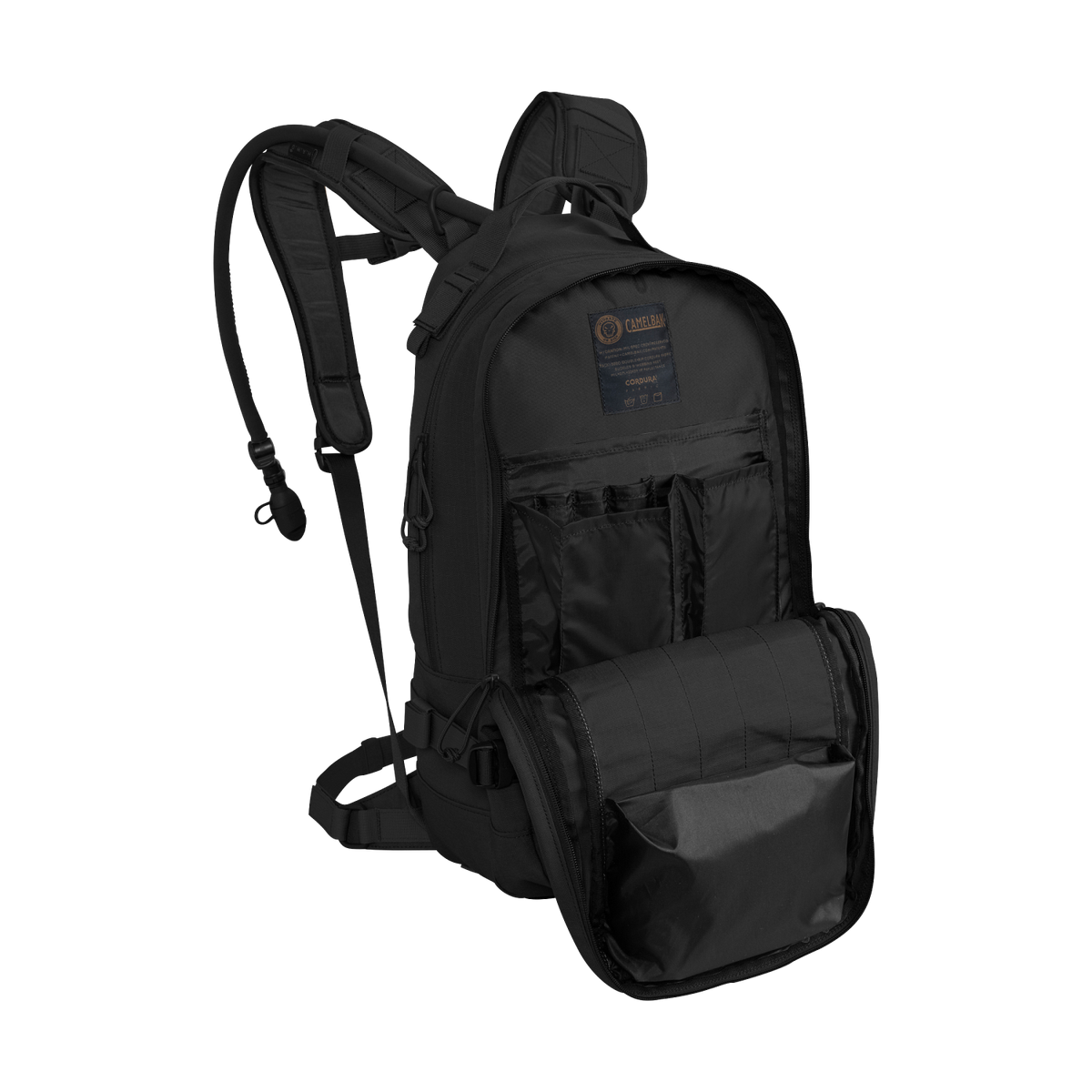 h-a-w-g-100oz-mil-spec-crux-y2 sdadn0axbs