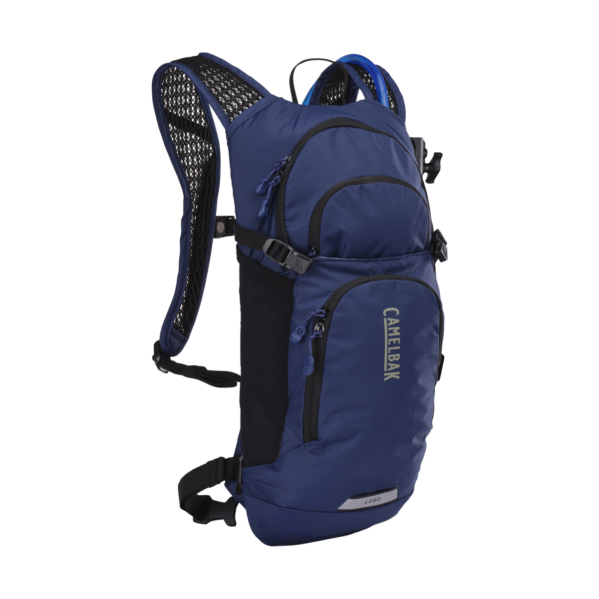 lobotm-9-hydration-pack-70-oz-b6 sfiahlddtc