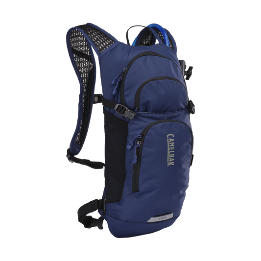 lobotm-9-hydration-pack-70-oz-b6 sfiahlddtc