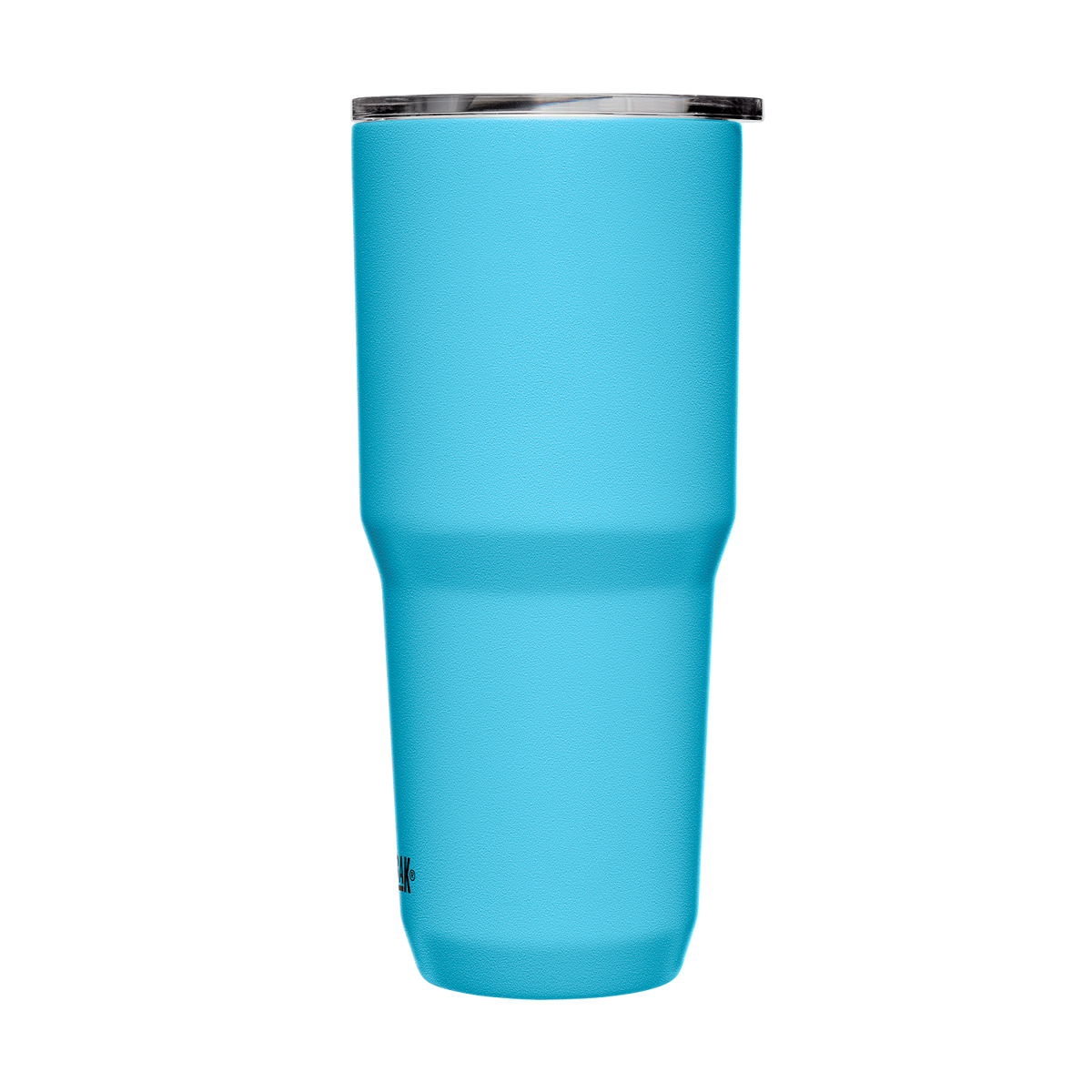 horizon-30-oz-tumbler-insulated-stainless-steel-g3 sfojvhkjc8