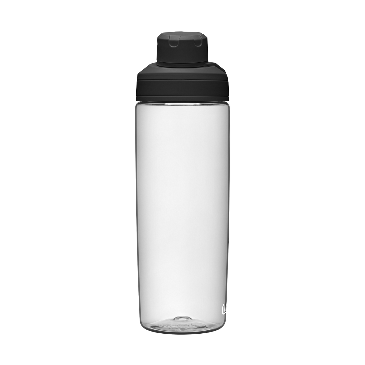 chute-mag-20oz-bottle-with-tritantm-renew-d0 sgpl9eafti