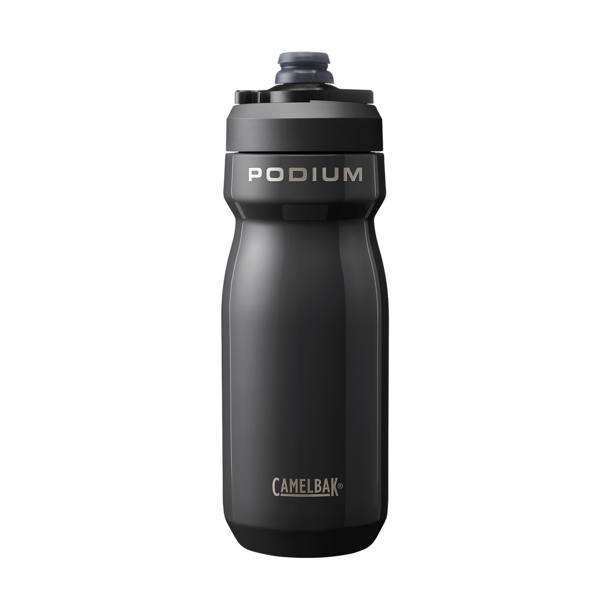 podium-steel-18oz-bike-bottle-y0 sgutk4njyc