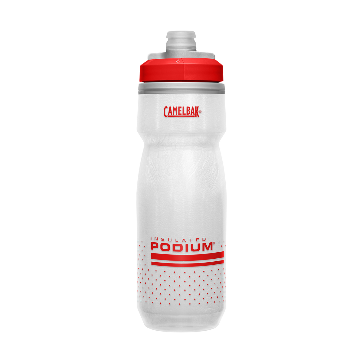 podium-chilltm-21oz-bike-bottle-q9 sk6uqfcjyy