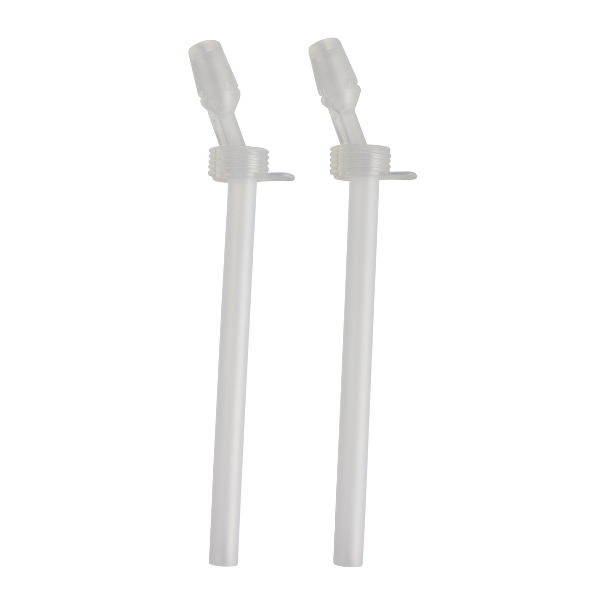 thrive-bite-valve-and-straw-f6 skju8k5vjb