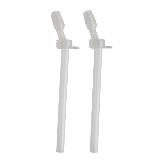 thrive-bite-valve-and-straw-f6 skju8k5vjb