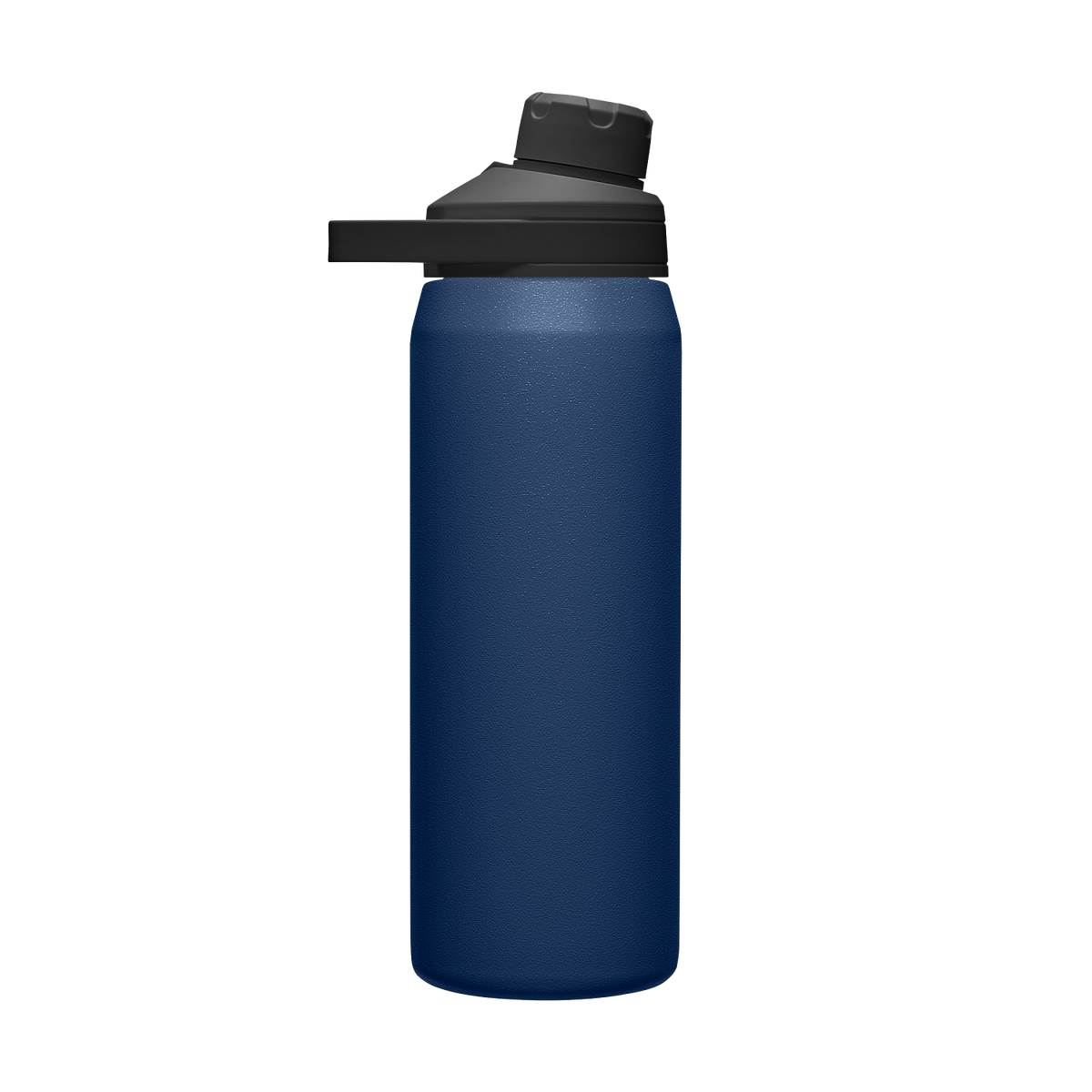 chute-mag-25-oz-water-bottle-insulated-stainless-steel-b9 sks106tl70