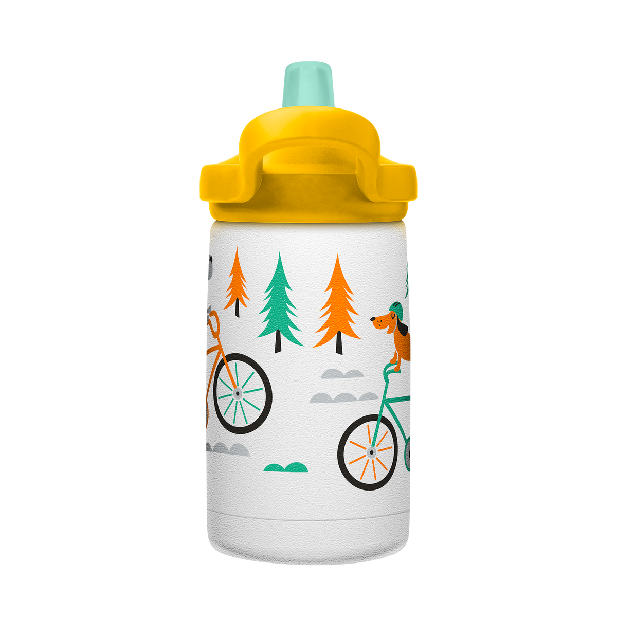 eddy-kids-12-oz-bottle-insulated-stainless-steel-p8 sl0wsesmwx