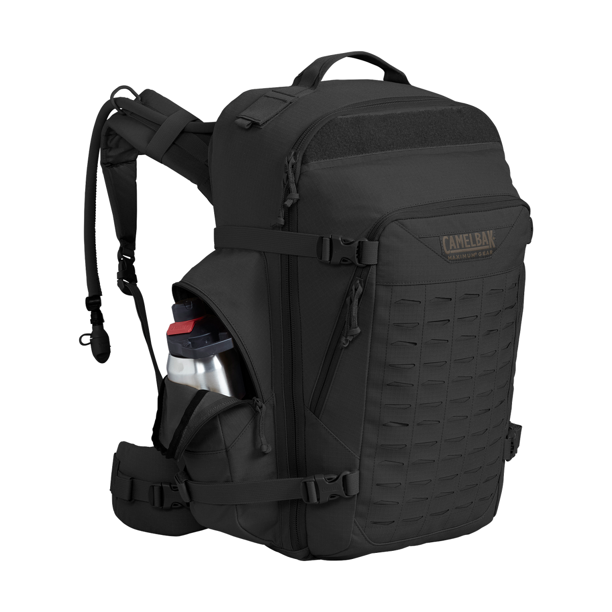 bfmtm-100oz-mil-spec-crux-m9 sm0uwvcx3p