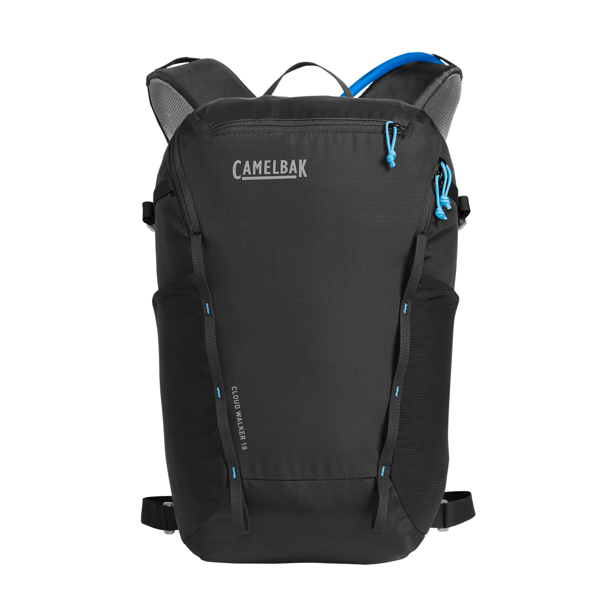 cloud-walkertm-18-hydration-pack-85-oz-s2 spbozagvgw