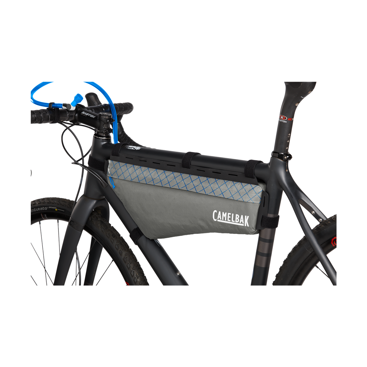 large-m-u-l-e-frame-pack-with-quick-stowtm-2l-bike-reservoir-d3 spr4gkm6s9