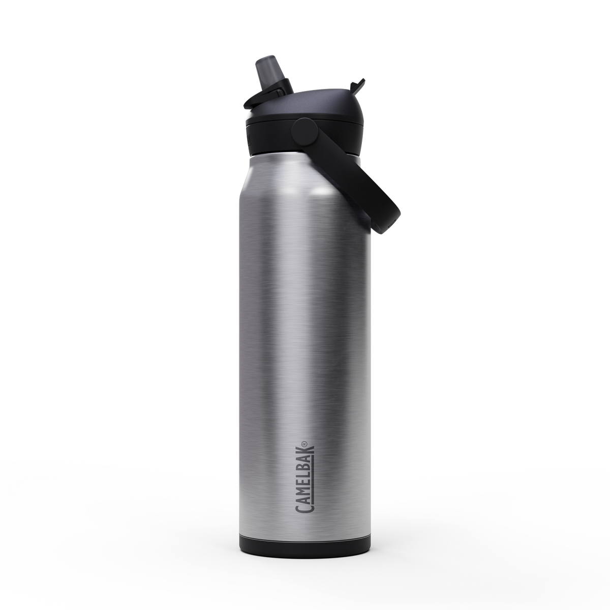 thrivetm-flip-straw-32oz-bottle-insulated-stainless-steel-b0 sqgpzzrm0s