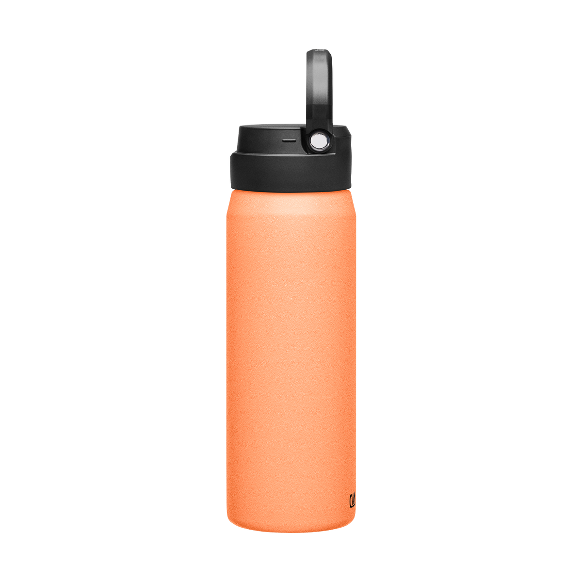 fit-cap-25oz-water-bottle-insulated-stainless-steel-d8 sqtynphwwq