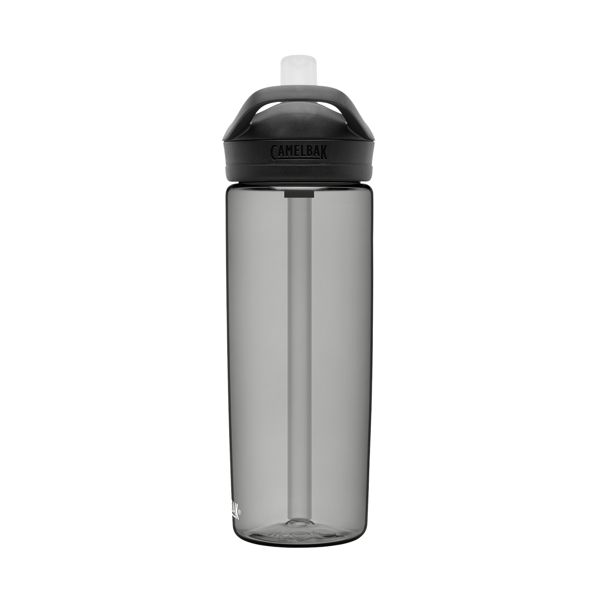 eddy-20oz-bottle-with-tritantm-renew-r7 srgikdmqmb