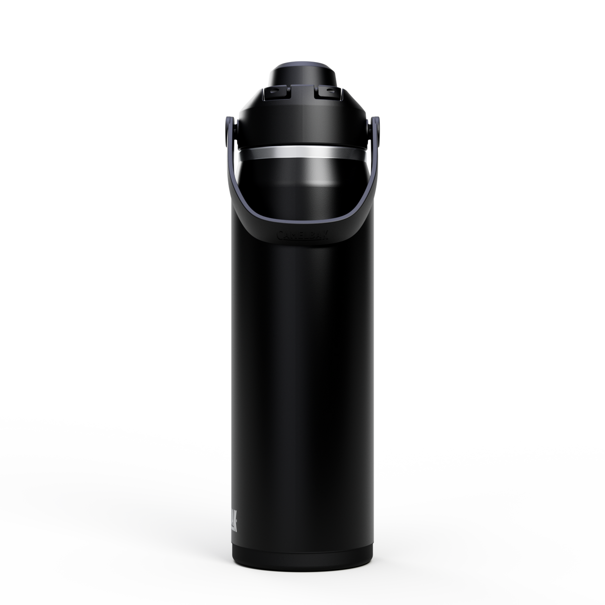 thrivetm-chug-25oz-bottle-insulated-stainless-steel-f3 stu4uhxhm8