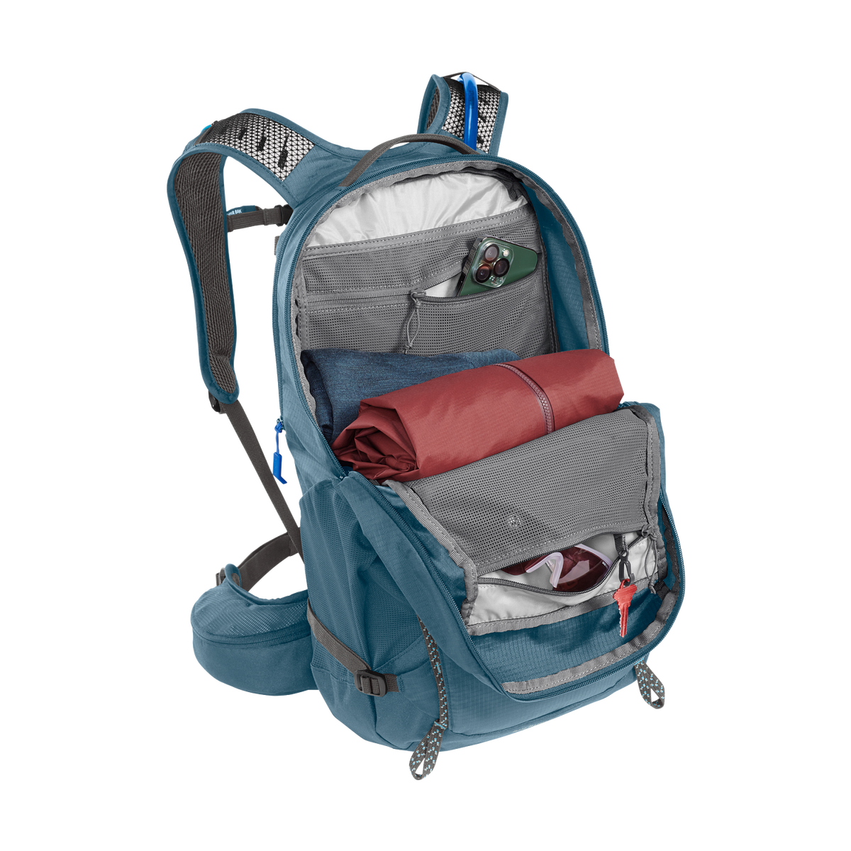 women-s-rim-runnertm-x28-hiking-hydration-pack-with-crux-2l-reservoir-a1 swd3aqjysv