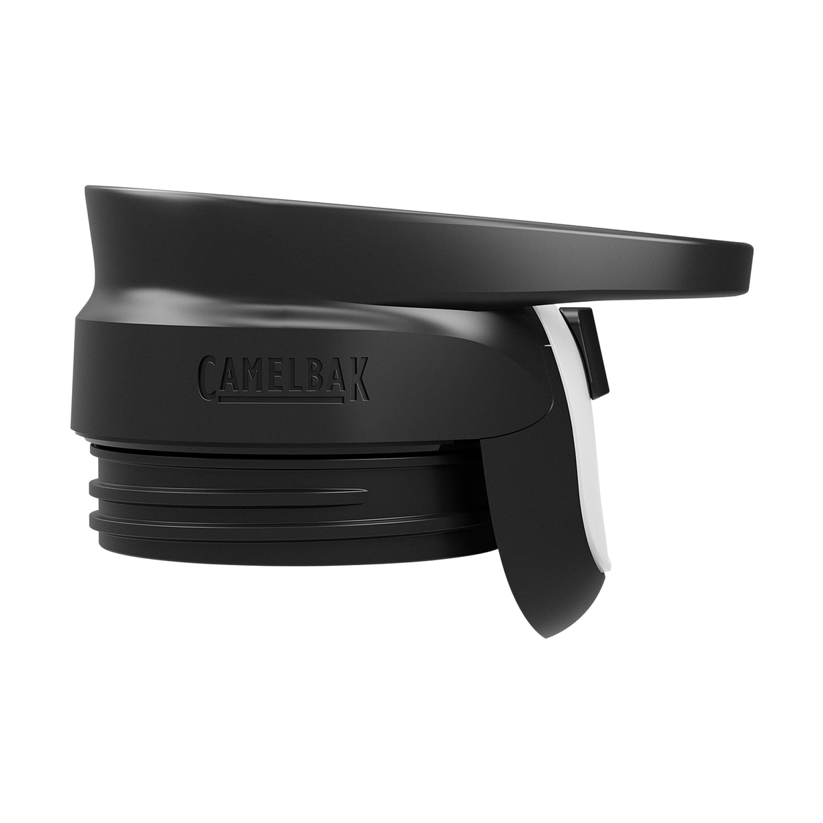 forge-flow-12-oz-travel-mug-insulated-stainless-steel-g6 sxpwwjchqh